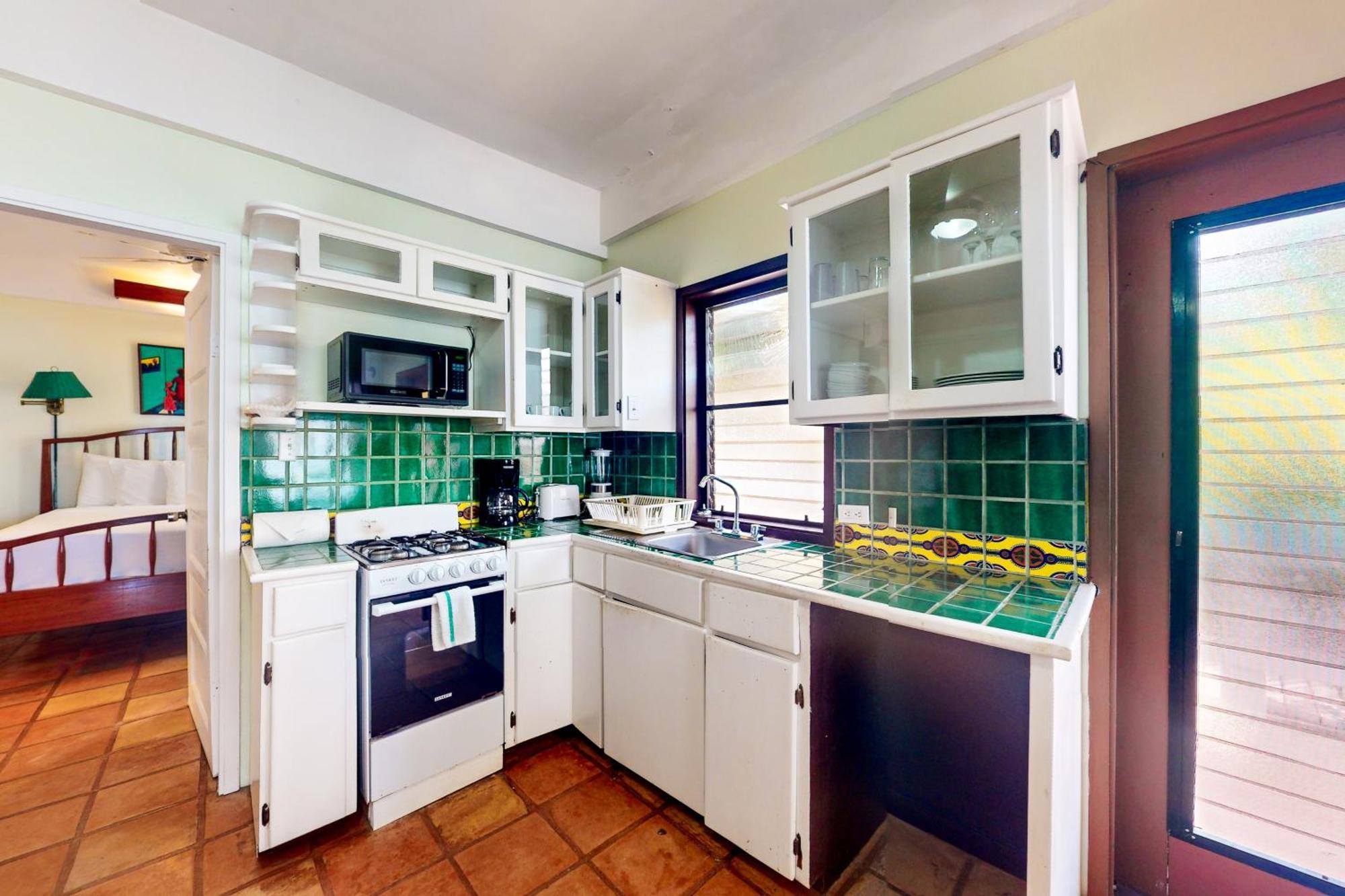 Beachside Villas Gold Standard Certified Placencia Стая снимка