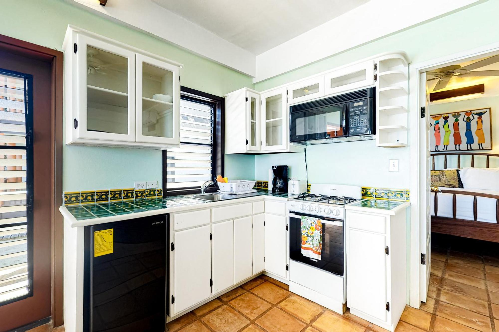 Beachside Villas Gold Standard Certified Placencia Стая снимка