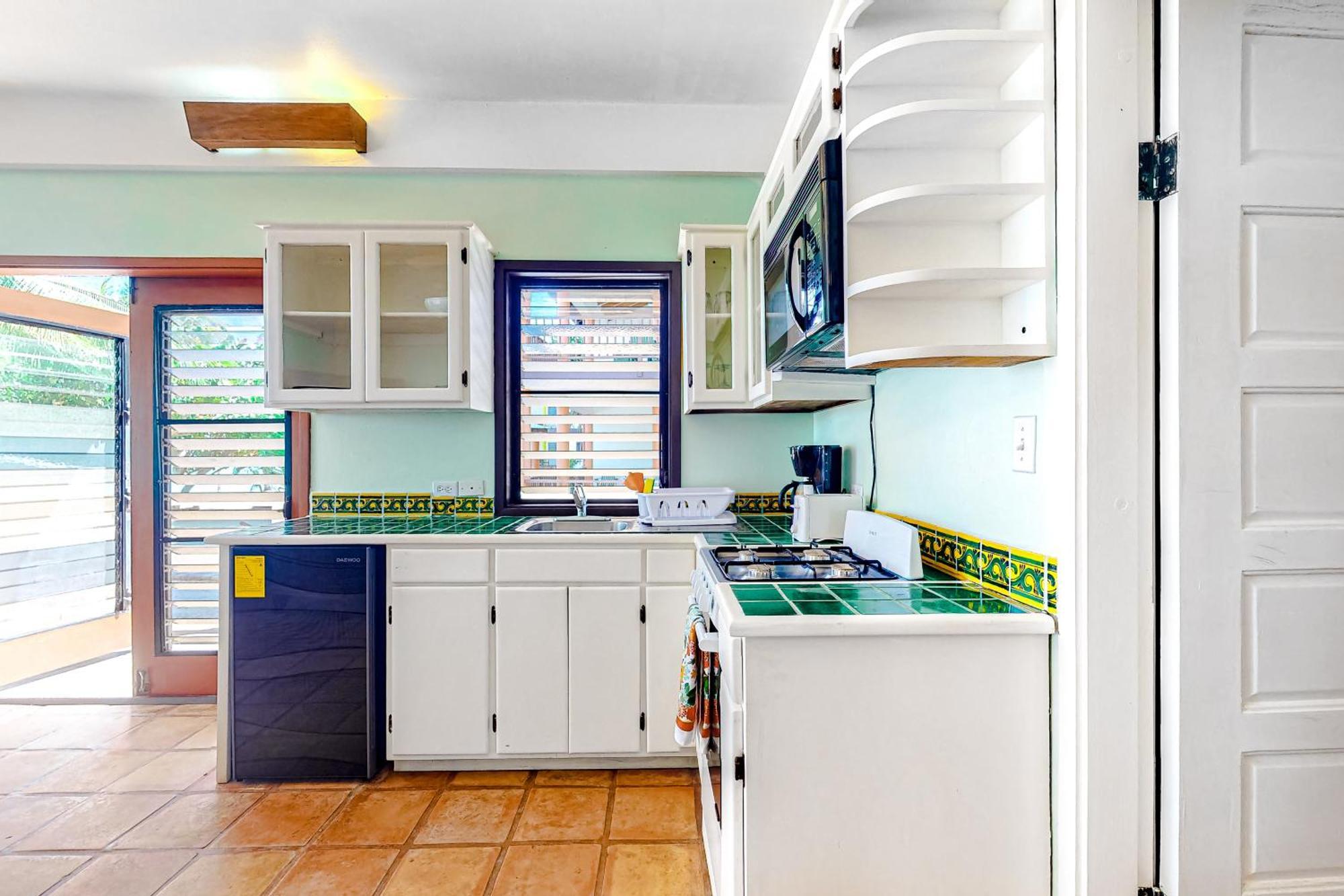Beachside Villas Gold Standard Certified Placencia Стая снимка
